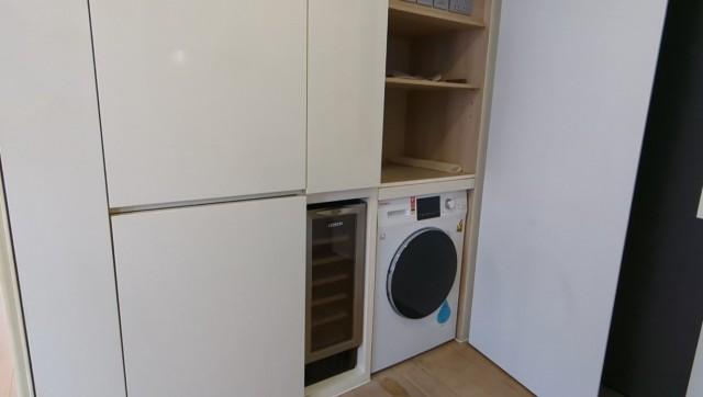 Condominium for Rent, Skysuites @ Anson Condominium For Rent, $5,000, 2 Bed 2 Bath 667 sqft $7.50 psf, SGD 5,000 | 99-year Leasehold