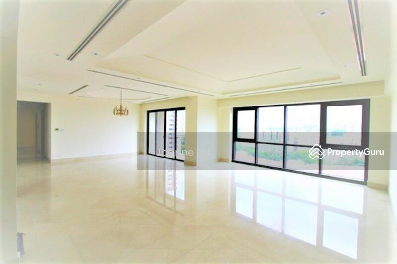 Prop-GPT: Apartment: D10  *** ARDMORE PARK HIGH FLOOR BEST FACING *** FOR RENT