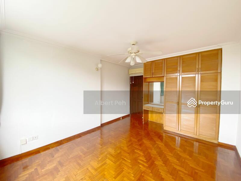 Semi-Detached for Rent, Coronation road, SGD 13,000 | Freehold