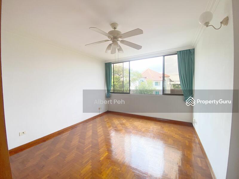 Semi-Detached for Rent, Coronation road, SGD 13,000 | Freehold