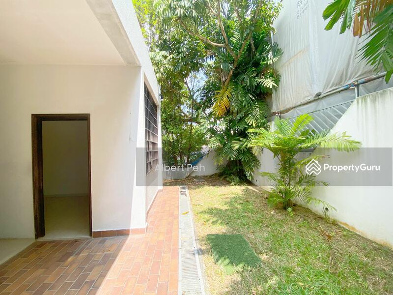 Semi-Detached for Rent, Coronation road, SGD 13,000 | Freehold