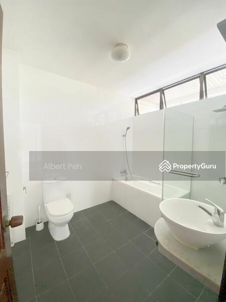 Semi-Detached for Rent, Coronation road, SGD 13,000 | Freehold