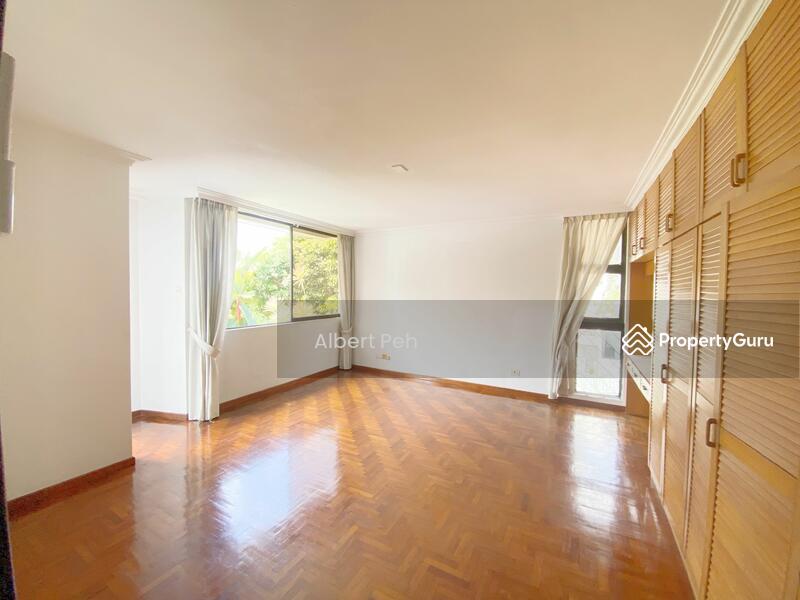 Semi-Detached for Rent, Coronation road, SGD 13,000 | Freehold