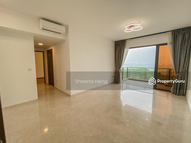 Prop-GPT: Condominium: D15 Marine Parade Seaside Residences