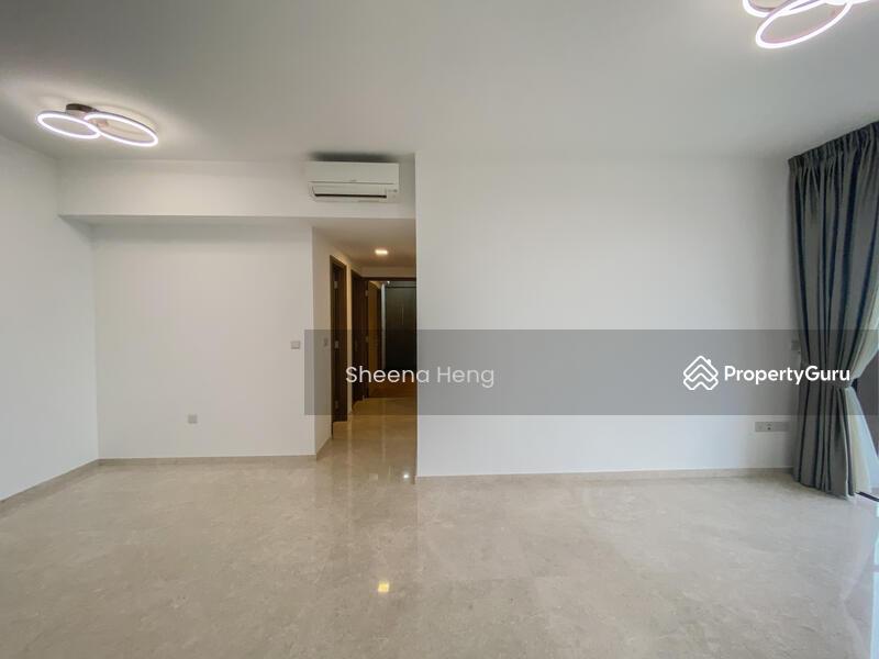 Condominium for Rent, Seaside Residences, SGD 7,500 | 99-year lease