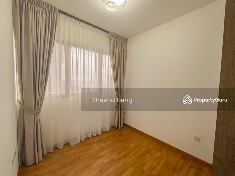 Condominium for Rent, Seaside Residences, SGD 7,500 | 99-year lease