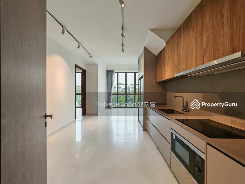 Prop-GPT: Condominium: D10 Holland Parksuites