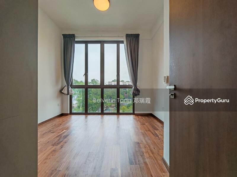 Condominium for Rent, Parksuites, SGD 7,000 | 110-year lease