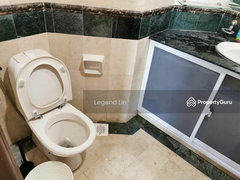 Apartment for Rent, Maysprings, SGD 1,399 | 99-year lease