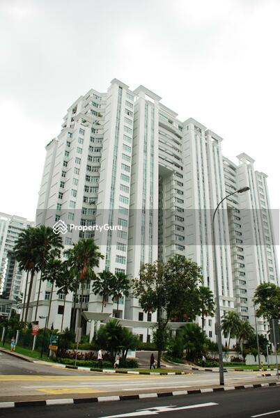 Apartment for Rent, Maysprings, SGD 1,399 | 99-year lease