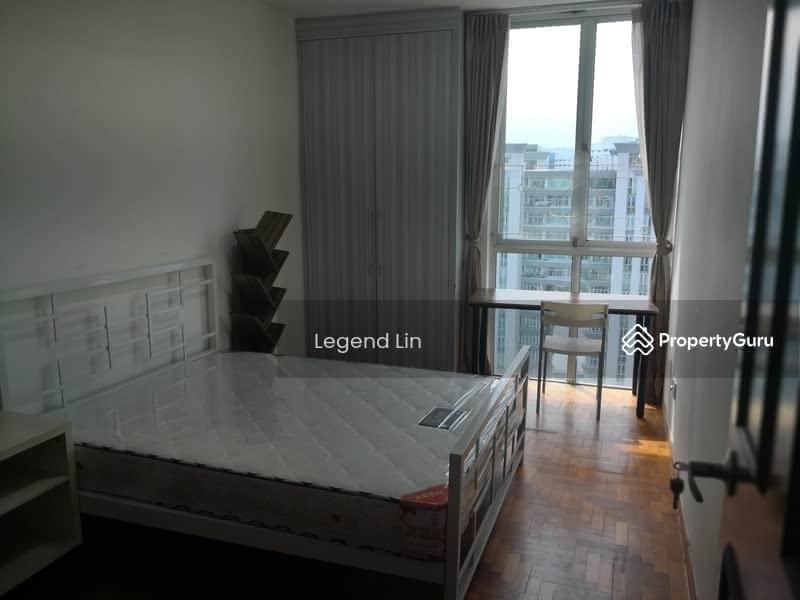 Apartment for Rent, Maysprings, SGD 1,399 | 99-year lease