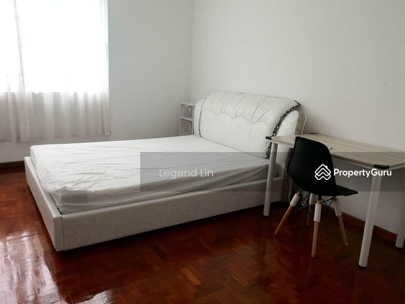 Apartment for Rent, Maysprings, SGD 1,399 | 99-year lease