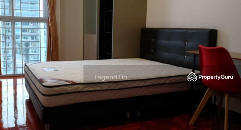 Apartment for Rent, Maysprings, SGD 1,399 | 99-year lease