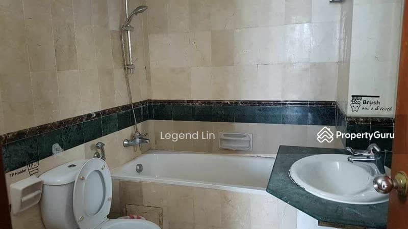 Apartment for Rent, Maysprings, SGD 1,399 | 99-year lease