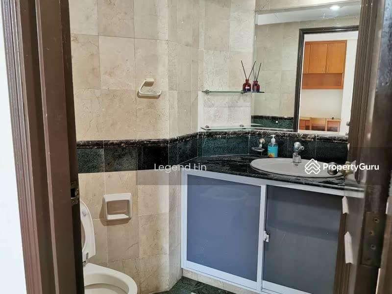 Apartment for Rent, Maysprings, SGD 1,399 | 99-year lease