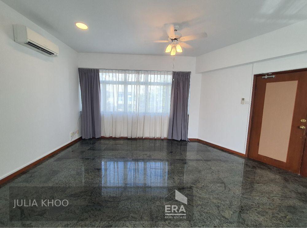 Prop-GPT: Condominium:   Lorong K Telok Kurau Gold Palm Mansions For Rent