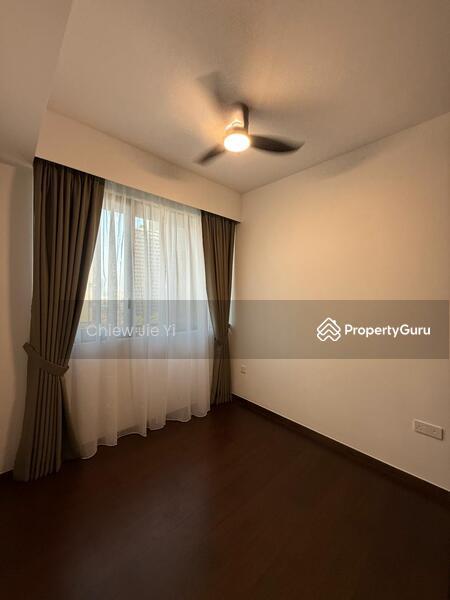 Condominium for Rent, Midtown Modern, SGD 6,000 | 99-year lease