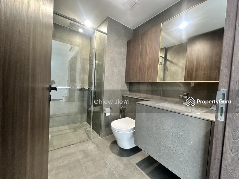 Condominium for Rent, Midtown Modern, SGD 6,000 | 99-year lease