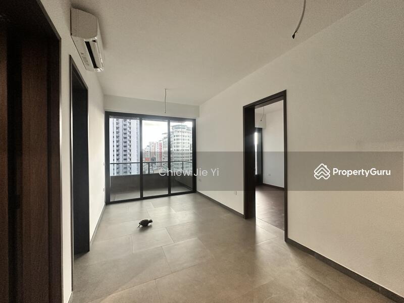 Condominium for Rent, Midtown Modern, SGD 6,000 | 99-year lease