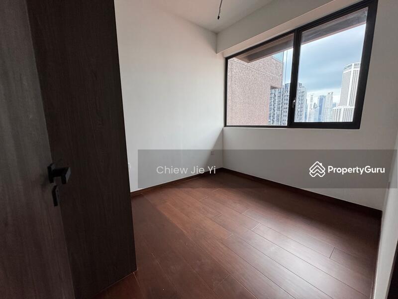 Condominium for Rent, Midtown Modern, SGD 6,000 | 99-year lease