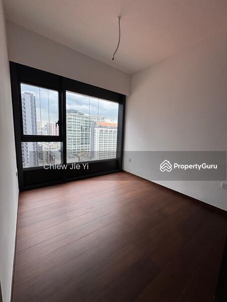 Condominium for Rent, Midtown Modern, SGD 6,000 | 99-year lease