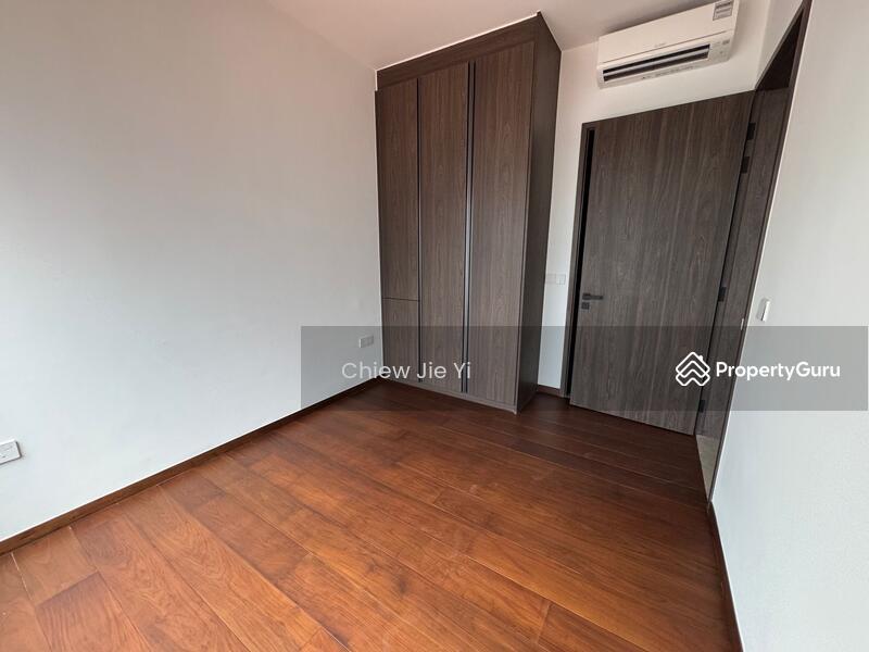 Condominium for Rent, Midtown Modern, SGD 6,000 | 99-year lease