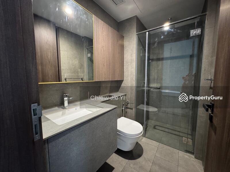Condominium for Rent, Midtown Modern, SGD 6,000 | 99-year lease