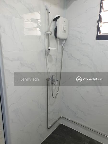 HDB Flat for Rent, 261B Sengkang East Way, SGD 1,000 | 99-year lease