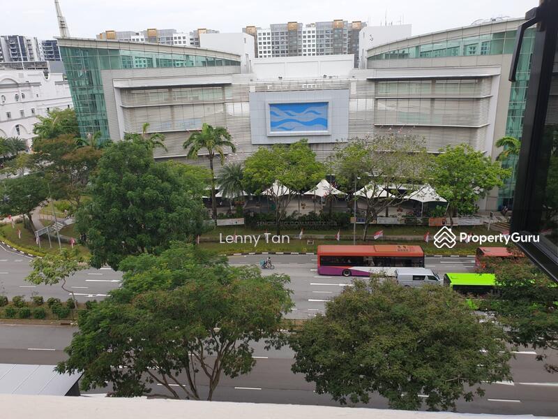 HDB Flat for Rent, 261B Sengkang East Way, SGD 1,000 | 99-year lease