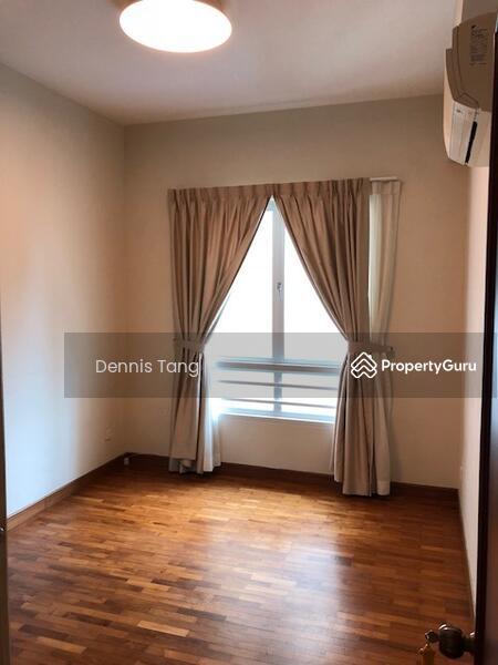 Condominium for Rent, Parkshore, SGD 6,000 | Freehold