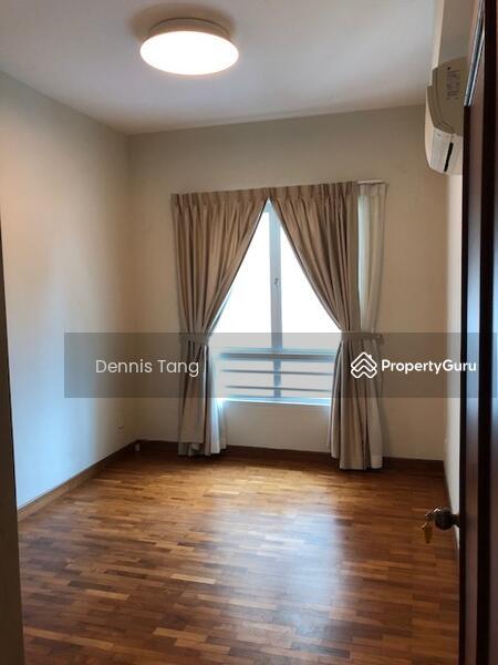 Condominium for Rent, Parkshore, SGD 6,000 | Freehold