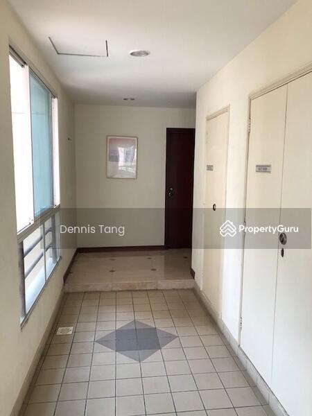 Condominium for Rent, Parkshore, SGD 6,000 | Freehold
