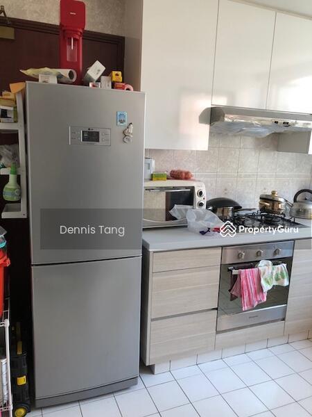 Condominium for Rent, Parkshore, SGD 6,000 | Freehold