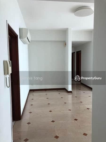 Condominium for Rent, Parkshore, SGD 6,000 | Freehold