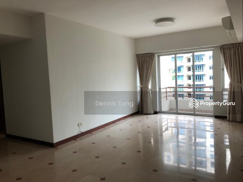 Condominium for Rent, Parkshore, SGD 6,000 | Freehold