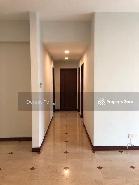 Condominium for Rent, Parkshore, SGD 6,000 | Freehold