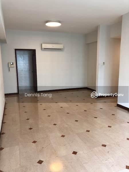 Condominium for Rent, Parkshore, SGD 6,000 | Freehold