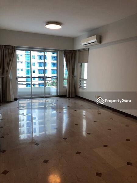 Condominium for Rent, Parkshore, SGD 6,000 | Freehold