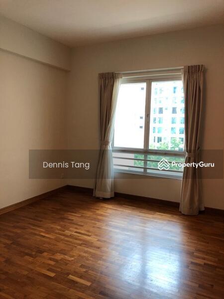 Condominium for Rent, Parkshore, SGD 6,000 | Freehold