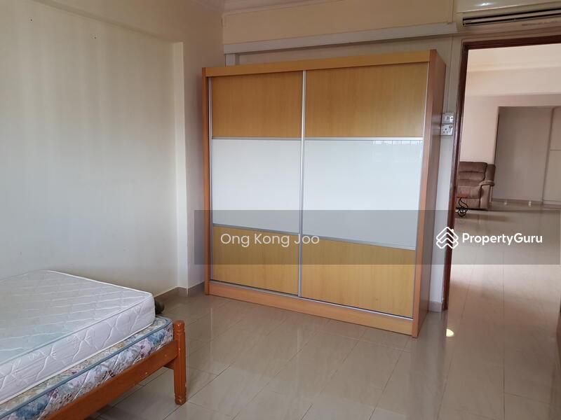 HDB Flat for Rent: Choa Chu Kang, D23, 680540