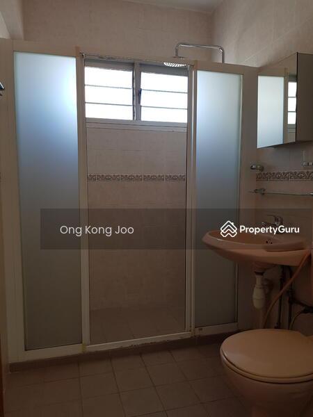 HDB Flat for Rent: Choa Chu Kang, D23, 680540