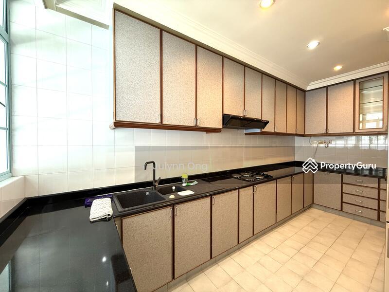 Terrace for Rent, Fernwood Terrace, SGD 8,500 | Freehold