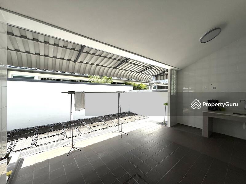 Terrace for Rent, Fernwood Terrace, SGD 8,500 | Freehold