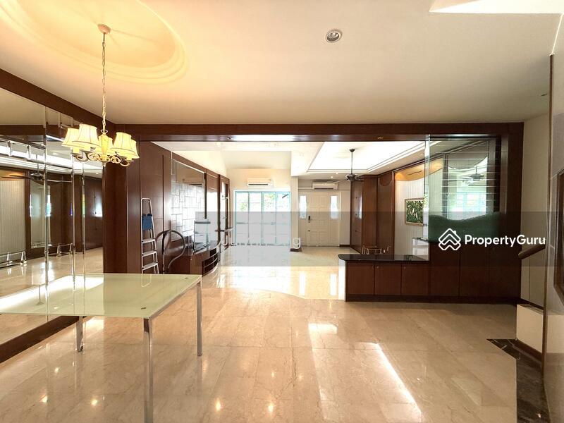 Terrace for Rent, Fernwood Terrace, SGD 8,500 | Freehold