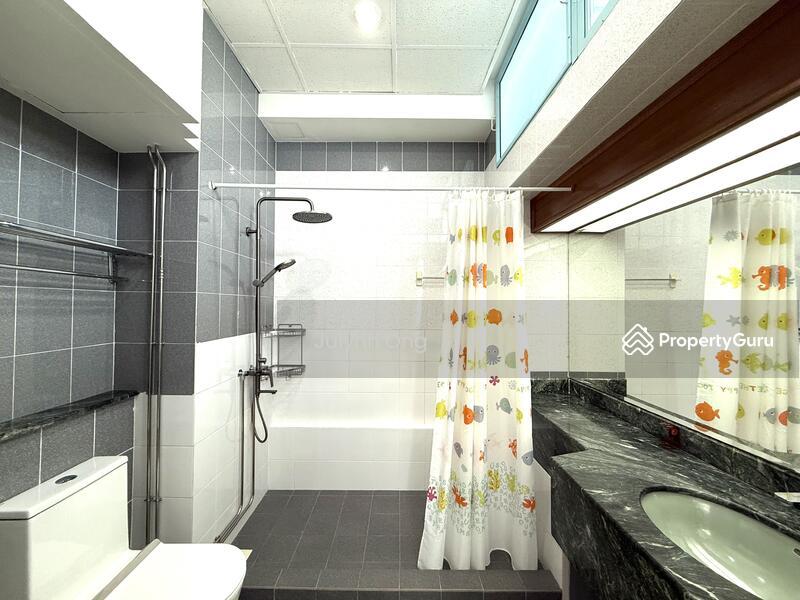 Terrace for Rent, Fernwood Terrace, SGD 8,500 | Freehold