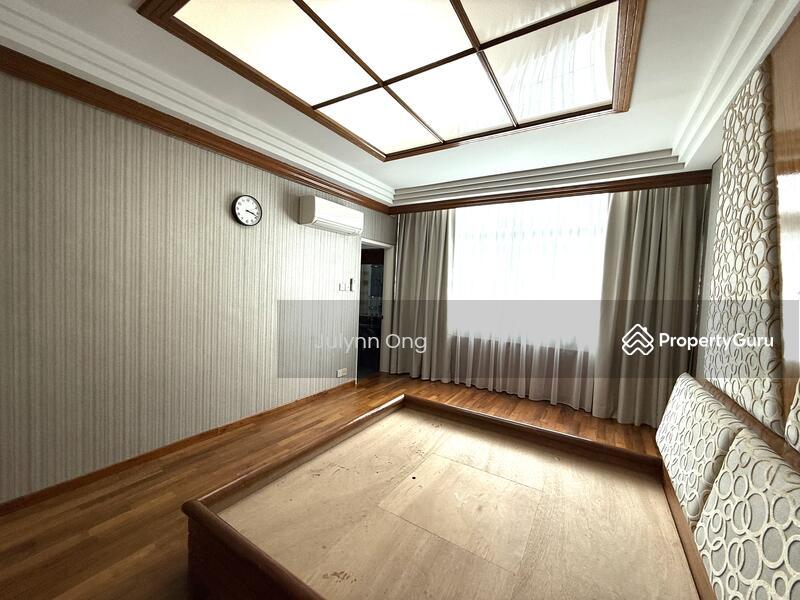 Terrace for Rent, Fernwood Terrace, SGD 8,500 | Freehold