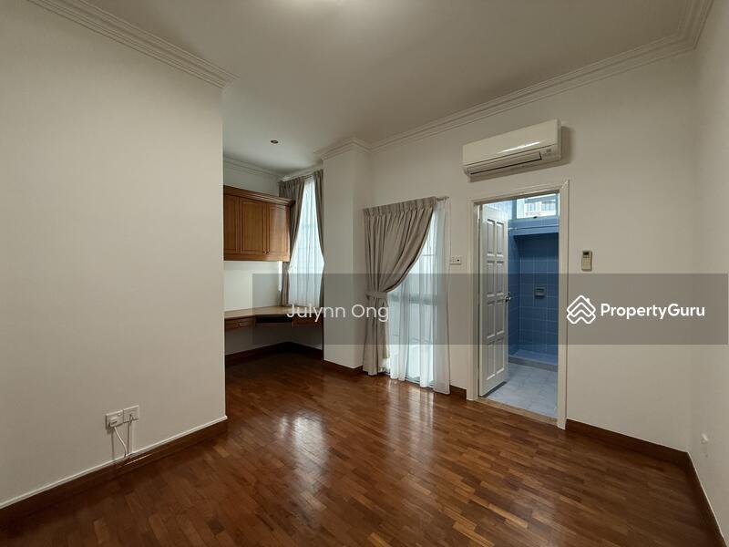 Terrace for Rent, Fernwood Terrace, SGD 8,500 | Freehold