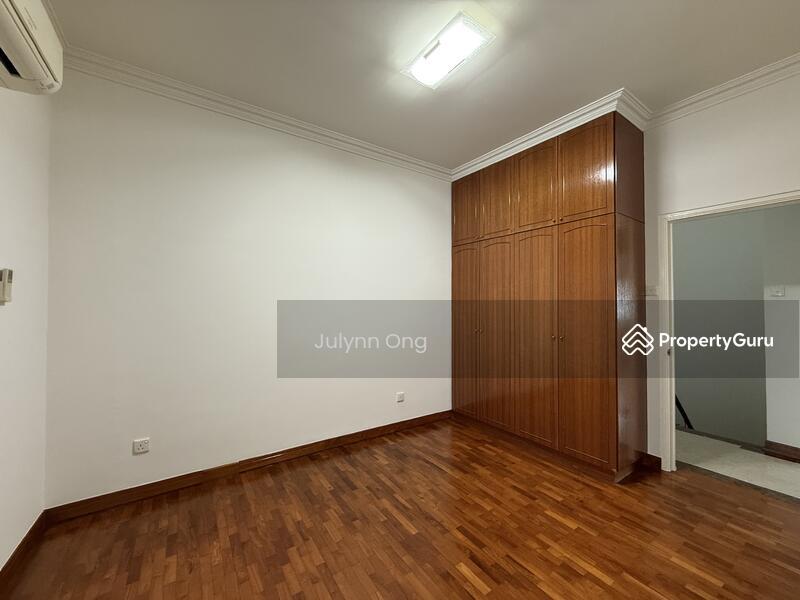 Terrace for Rent, Fernwood Terrace, SGD 8,500 | Freehold