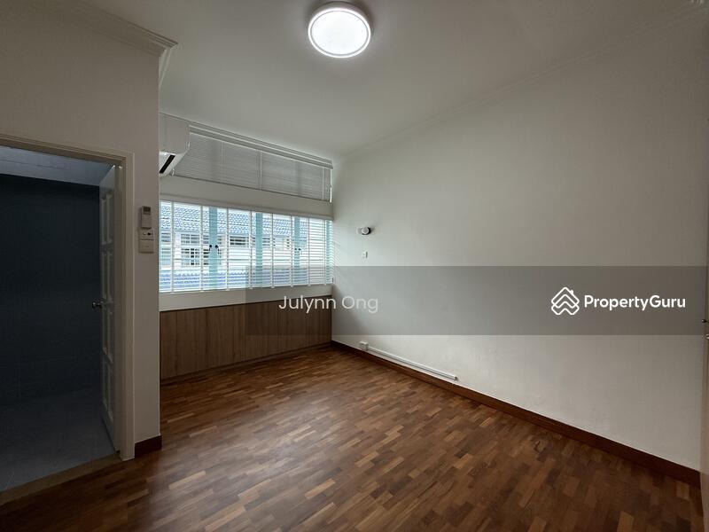 Terrace for Rent, Fernwood Terrace, SGD 8,500 | Freehold