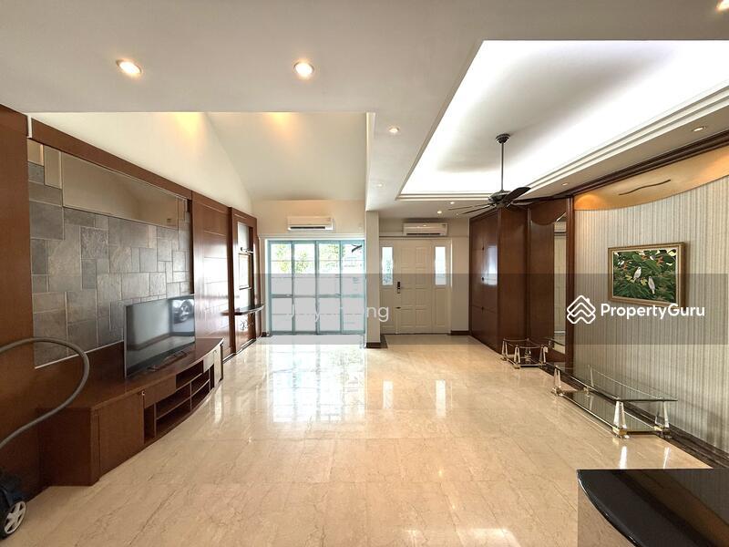 Terrace for Rent, Fernwood Terrace, SGD 8,500 | Freehold